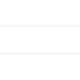 Image for article titled Twitter Finally Lets You See Just How Few People Are Faving Your Tweets
